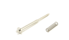 Battle Arms firing pin and spring 