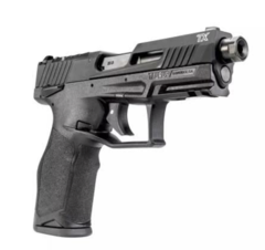 Taurus TX-22 Black .22LR T.O.R.O.
