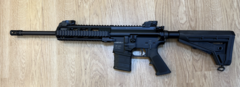 Heanel CR223 14,5 inch