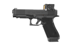 Glock 17 Gen6 COA