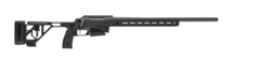 Tikka T3x ACE Target 23.7"