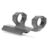 Vortex cantilever mount 30 mm 2 inch offset 1 59 inch40 39mm full 42210402 2 34702 113