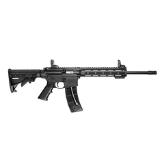 Smith & Wesson M&P® 15-22 SPORT™ 