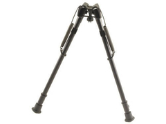 HBH - Extends 13 1/2" to 23" Two Piece Standard Legs